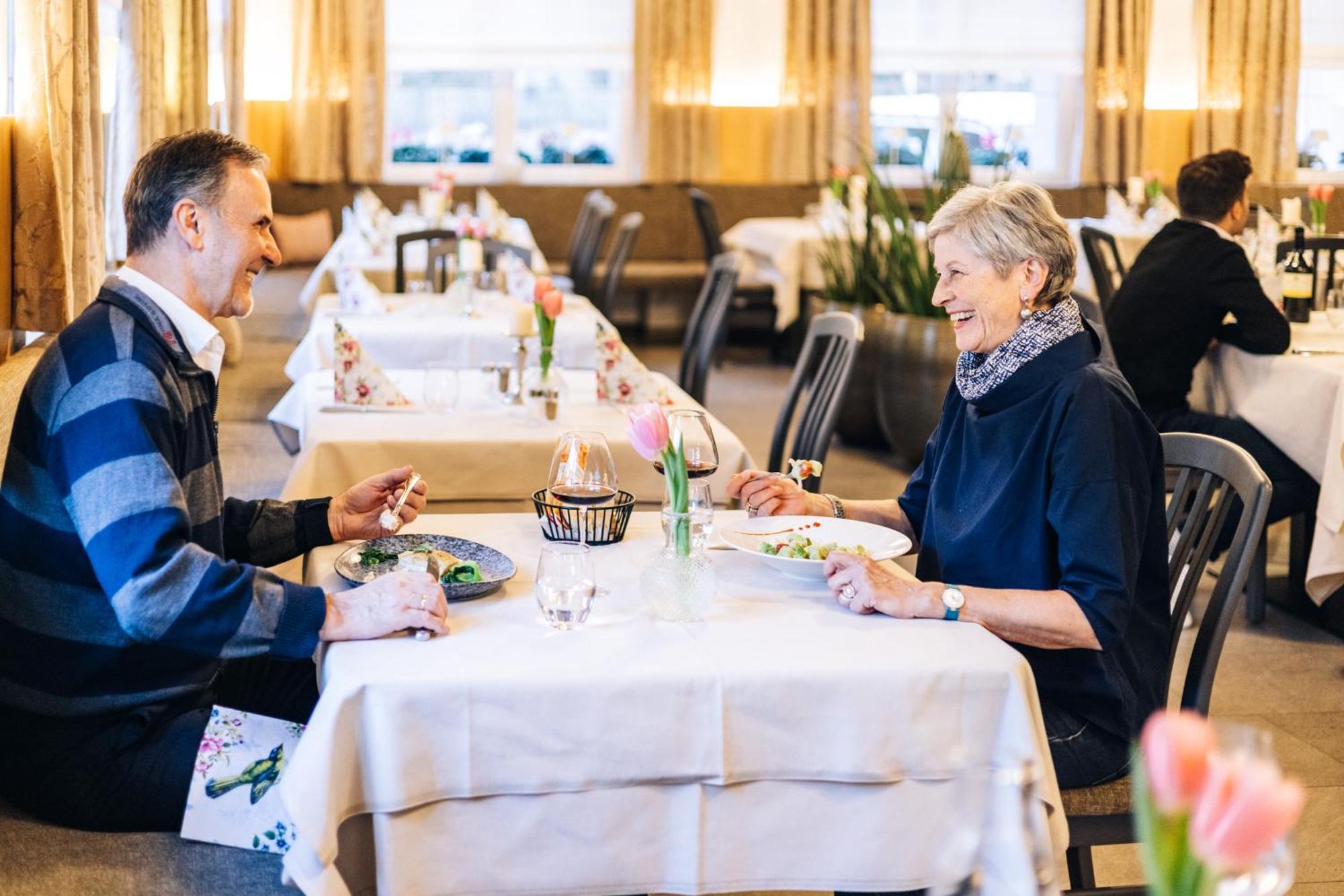 Hotel Campingpark Steiner Laives Esterno foto