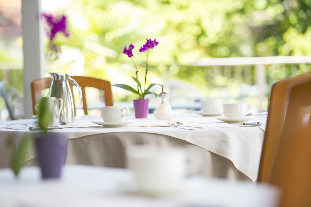 Hotel Campingpark Steiner Laives Esterno foto